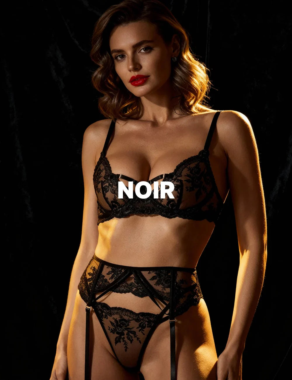 NOIR