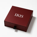 Coffret cadeau IRIS