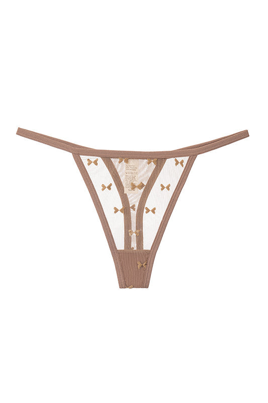 String Velora