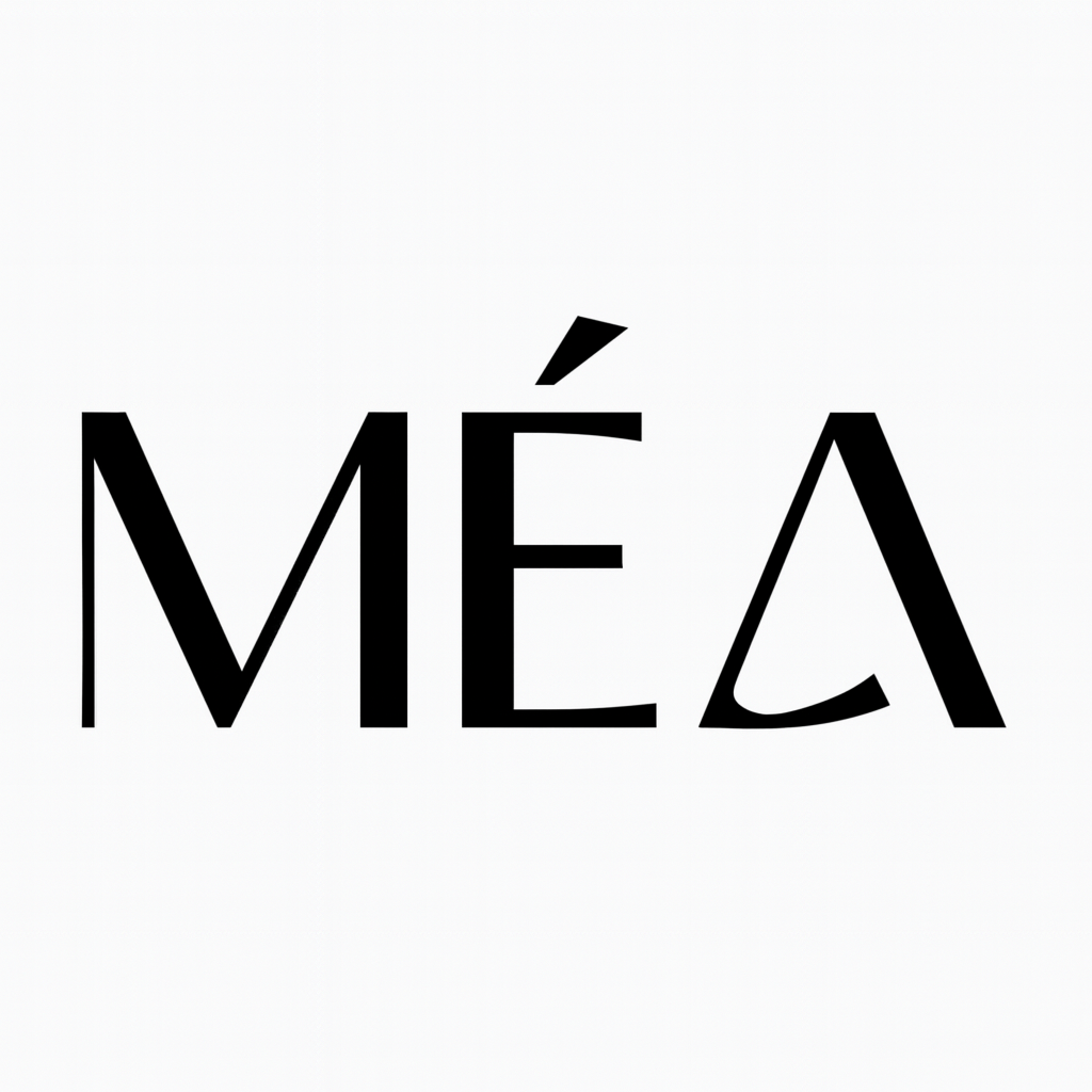 MÉA