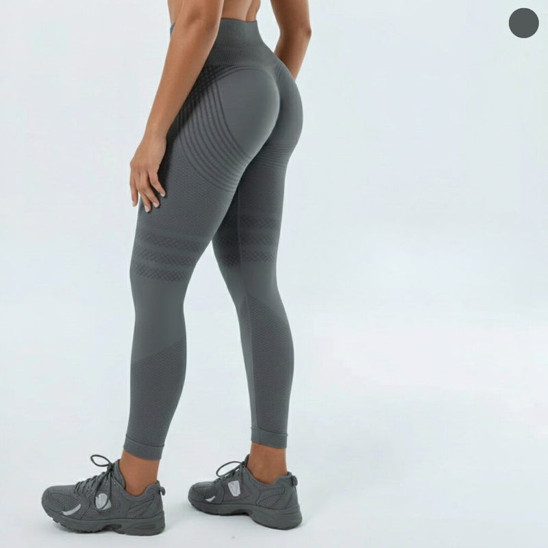 Legging Sculptant