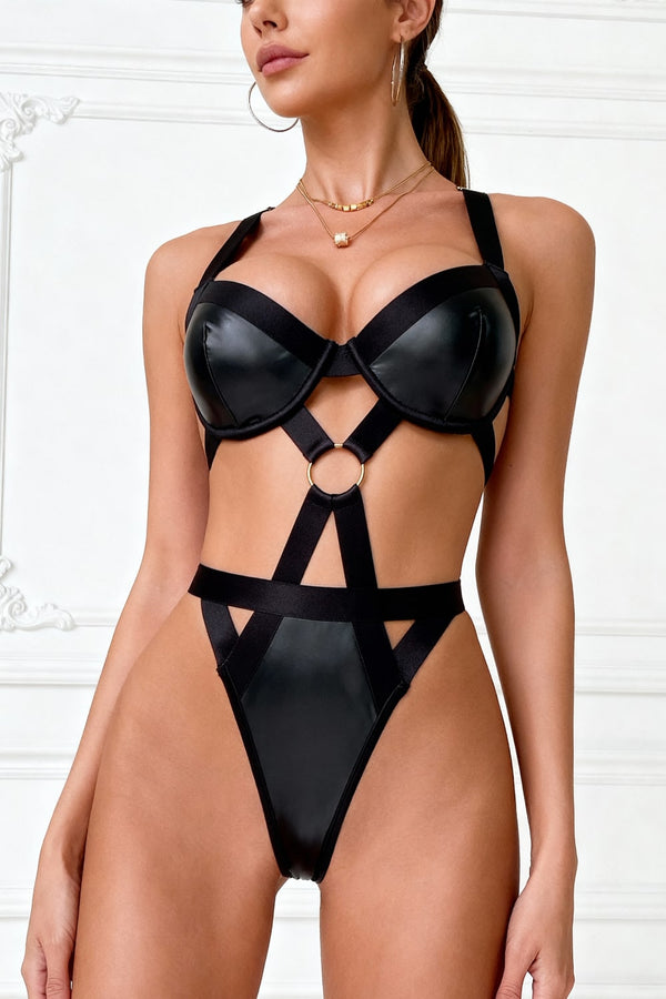 Body Ravenna