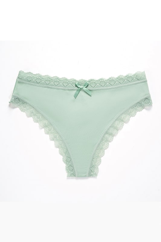 Culotte Liora