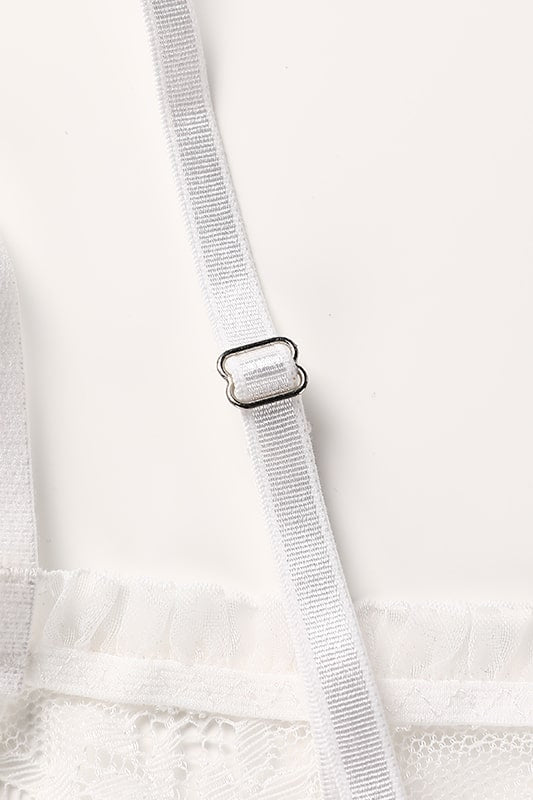 Ensemble 2 pièces Maé