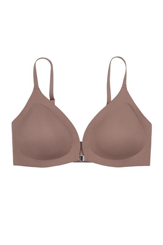 Soutien-gorge Nola