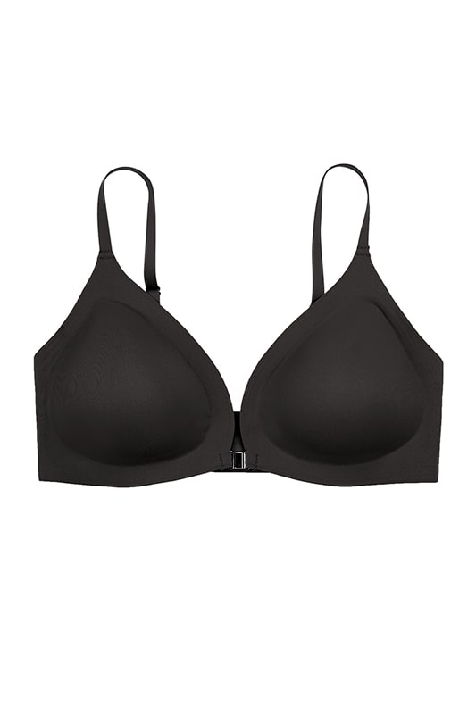 Soutien-gorge Nola