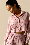 Pyjama Venesia