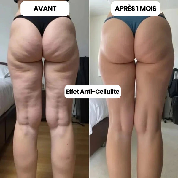 Sophie A