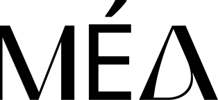 MÉA